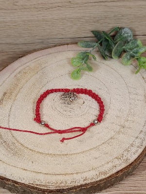 Náramek strom života