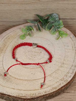 Náramek pro maminku