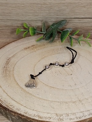 Přívěsek pro tátu